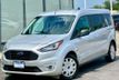 2022 Ford Transit Connect Wagon  XLT WAGON LWB  XLT 5 PASSENGER - 22459278 - 0