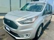 2022 Ford Transit Connect Wagon  XLT WAGON LWB  XLT 5 PASSENGER - 22459278 - 10