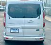 2022 Ford Transit Connect Wagon  XLT WAGON LWB  XLT 5 PASSENGER - 22459278 - 39