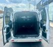 2022 Ford Transit Connect Wagon  XLT WAGON LWB  XLT 5 PASSENGER - 22459278 - 43