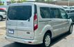 2022 Ford Transit Connect Wagon  XLT WAGON LWB  XLT 5 PASSENGER - 22459278 - 4