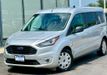 2022 Ford Transit Connect Wagon  XLT WAGON LWB  XLT 5 PASSENGER - 22459278 - 50