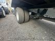 2022 Ford Transit Cutaway T-350 RWD DRW 178" WB 11000 GVWR,BOX BODY,REAR VIDEO, - 22934907 - 9