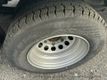 2022 Ford Transit Cutaway T-350 RWD DRW 178" WB 11000 GVWR,BOX BODY,REAR VIDEO, - 22934907 - 10