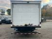 2022 Ford Transit Cutaway T-350 RWD DRW 178" WB 11000 GVWR,BOX BODY,REAR VIDEO, - 22934907 - 11