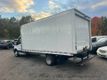 2022 Ford Transit Cutaway T-350 RWD DRW 178" WB 11000 GVWR,BOX BODY,REAR VIDEO, - 22934907 - 12