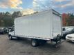 2022 Ford Transit Cutaway T-350 RWD DRW 178" WB 11000 GVWR,BOX BODY,REAR VIDEO, - 22934907 - 13
