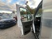 2022 Ford Transit Cutaway T-350 RWD DRW 178" WB 11000 GVWR,BOX BODY,REAR VIDEO, - 22934907 - 17