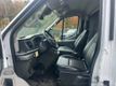2022 Ford Transit Cutaway T-350 RWD DRW 178" WB 11000 GVWR,BOX BODY,REAR VIDEO, - 22934907 - 18