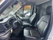 2022 Ford Transit Cutaway T-350 RWD DRW 178" WB 11000 GVWR,BOX BODY,REAR VIDEO, - 22934907 - 19