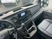 2022 Ford Transit Cutaway T-350 RWD DRW 178" WB 11000 GVWR,BOX BODY,REAR VIDEO, - 22934907 - 26