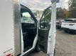 2022 Ford Transit Cutaway T-350 RWD DRW 178" WB 11000 GVWR,BOX BODY,REAR VIDEO, - 22934907 - 30