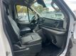 2022 Ford Transit Cutaway T-350 RWD DRW 178" WB 11000 GVWR,BOX BODY,REAR VIDEO, - 22934907 - 31