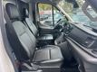 2022 Ford Transit Cutaway T-350 RWD DRW 178" WB 11000 GVWR,BOX BODY,REAR VIDEO, - 22934907 - 32