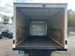 2022 Ford Transit Cutaway T-350 RWD DRW 178" WB 11000 GVWR,BOX BODY,REAR VIDEO, - 22934907 - 35
