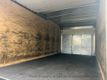 2022 Ford Transit Cutaway T-350 RWD DRW 178" WB 11000 GVWR,BOX BODY,REAR VIDEO, - 22934907 - 37