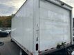 2022 Ford Transit Cutaway T-350 RWD DRW 178" WB 11000 GVWR,BOX BODY,REAR VIDEO, - 22934907 - 3
