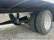 2022 Ford Transit Cutaway T-350 RWD DRW 178" WB 11000 GVWR,BOX BODY,REAR VIDEO, - 22934907 - 40