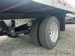 2022 Ford Transit Cutaway T-350 RWD DRW 178" WB 11000 GVWR,BOX BODY,REAR VIDEO, - 22934907 - 41