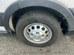2022 Ford Transit Cutaway T-350 RWD DRW 178" WB 11000 GVWR,BOX BODY,REAR VIDEO, - 22934907 - 43