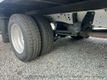 2022 Ford Transit Cutaway T-350 RWD DRW 178" WB 11000 GVWR,BOX BODY,REAR VIDEO, - 22934907 - 44