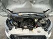 2022 Ford Transit Cutaway T-350 RWD DRW 178" WB 11000 GVWR,BOX BODY,REAR VIDEO, - 22934907 - 45