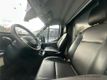 2022 Ford Transit Cutaway T-350 RWD DRW 178" WB 11000 GVWR,BOX BODY,REAR VIDEO, - 22934907 - 5