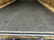 2022 Ford Transit Cutaway T-350 RWD DRW 178" WB 11000 GVWR,BOX BODY,REAR VIDEO, - 22934907 - 6