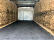 2022 Ford Transit Cutaway T-350 RWD DRW 178" WB 11000 GVWR,BOX BODY,REAR VIDEO, - 22934907 - 7
