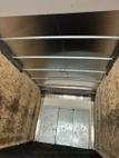 2022 Ford Transit Cutaway T-350 RWD DRW 178" WB 11000 GVWR,BOX BODY,REAR VIDEO, - 22934907 - 8