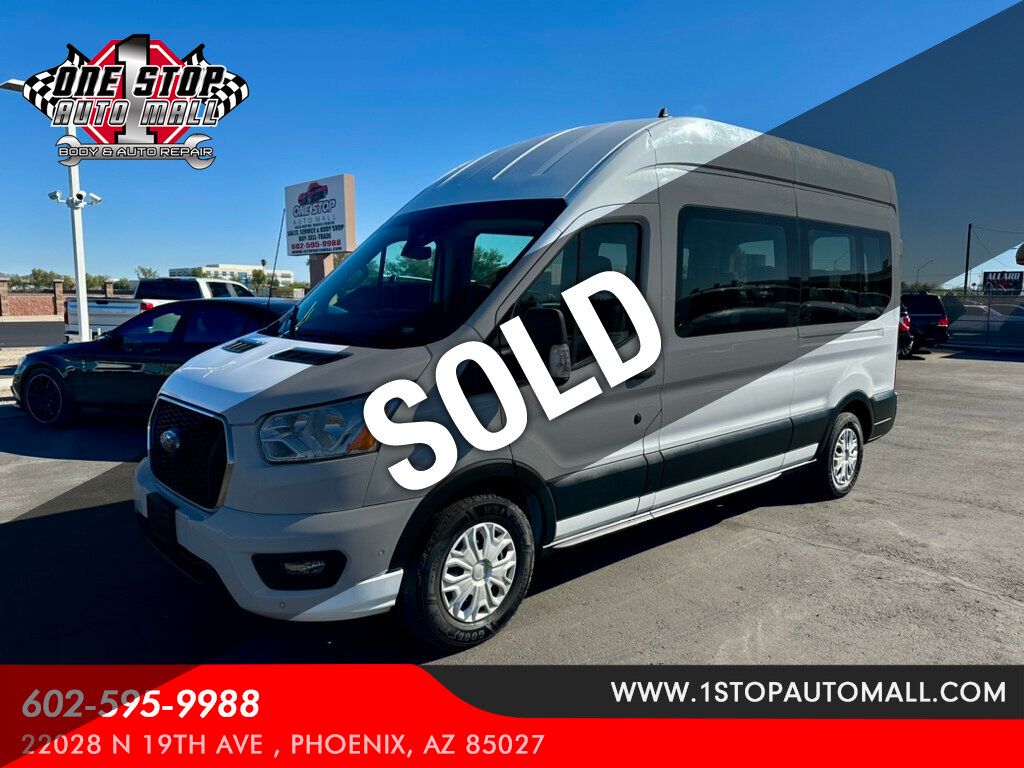 Edmunds Used Ford Transit Connect For Sale Edmunds Ford Connect