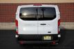 2022 Ford Transit Passenger Wagon T-350 148" Low Roof XLT RWD - 22994114 - 18