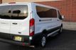 2022 Ford Transit Passenger Wagon T-350 148" Low Roof XLT RWD - 22994114 - 20
