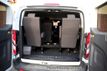 2022 Ford Transit Passenger Wagon T-350 148" Low Roof XLT RWD - 22994114 - 21