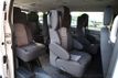 2022 Ford Transit Passenger Wagon T-350 148" Low Roof XLT RWD - 22994114 - 22