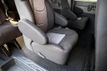 2022 Ford Transit Passenger Wagon T-350 148" Low Roof XLT RWD - 22994114 - 23