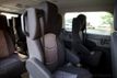 2022 Ford Transit Passenger Wagon T-350 148" Low Roof XLT RWD - 22994114 - 24