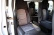 2022 Ford Transit Passenger Wagon T-350 148" Low Roof XLT RWD - 22994114 - 25