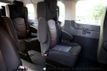 2022 Ford Transit Passenger Wagon T-350 148" Low Roof XLT RWD - 22994114 - 26