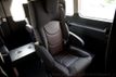 2022 Ford Transit Passenger Wagon T-350 148" Low Roof XLT RWD - 22994114 - 28