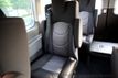 2022 Ford Transit Passenger Wagon T-350 148" Low Roof XLT RWD - 22994114 - 29