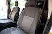 2022 Ford Transit Passenger Wagon T-350 148" Low Roof XLT RWD - 22994114 - 32