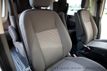 2022 Ford Transit Passenger Wagon T-350 148" Low Roof XLT RWD - 22994114 - 34