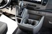 2022 Ford Transit Passenger Wagon T-350 148" Low Roof XLT RWD - 22994114 - 37