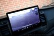 2022 Ford Transit Passenger Wagon T-350 148" Low Roof XLT RWD - 22994114 - 39