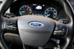 2022 Ford Transit Passenger Wagon T-350 148" Low Roof XLT RWD - 22994114 - 42