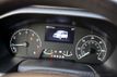 2022 Ford Transit Passenger Wagon T-350 148" Low Roof XLT RWD - 22994114 - 45