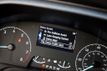2022 Ford Transit Passenger Wagon T-350 148" Low Roof XLT RWD - 22994114 - 47