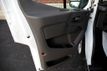 2022 Ford Transit Passenger Wagon T-350 148" Low Roof XLT RWD - 22994114 - 49