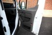 2022 Ford Transit Passenger Wagon T-350 148" Low Roof XLT RWD - 22994114 - 50